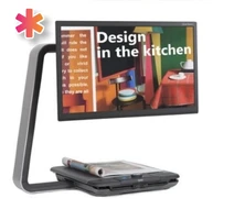 Видеоувеличитель ClearView C 24 HD Speech 2562