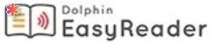 ПО для чтения книг в формате DAISY Easy Reader 3018