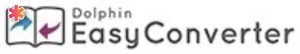 ПО для создания цифровых говорящих книг в формате DAISY Easy Converter 3019