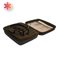 Гарнитура FORBRAIN 7014