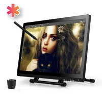 Интерактивный кульман в школу IW5715