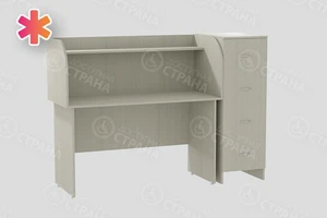 Стол РАС – 004 АВК7166