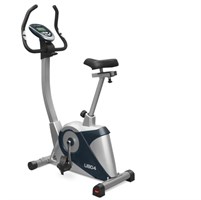 Велоэргометр Neotren GmbH 5849