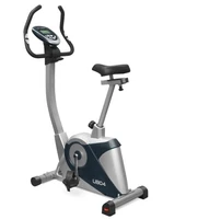 Велоэргометр Neotren GmbH 5849