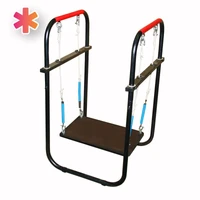 Тренажер баланса равновесия ТРМ ГР2660