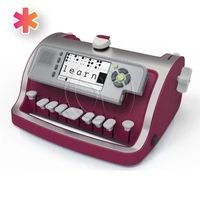 Электронная пишущая машинка Perkins SMART Brailler ИА27134