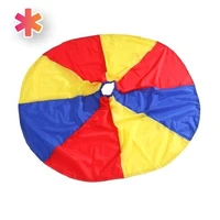 Игра парашют ИА28423
