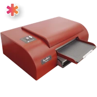 Принтер Брайля ViewPlus Emprint SpotDot ИА29077