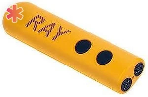 Электронная трость RAY ИА7168