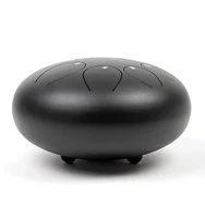 Глюкофон DR SOUND, 8 нот, 25 см МГ7932
