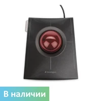 Роллер для управления компьютером проводной