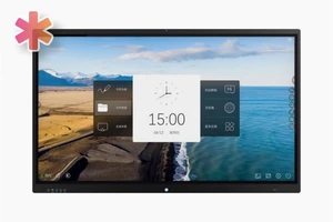 Интерактивная панель Interwrite MTM-65T9, 65" IW5716-2