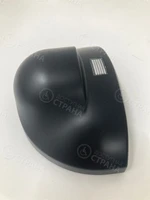 Датчик движения для доводчика DStrana