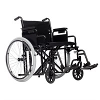 Инвалидная коляска Тренд 25