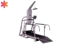 Тредмил «Реатерра Нейро» МАД8674