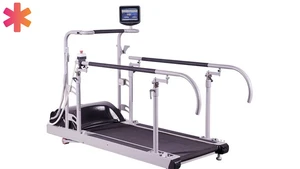 Tредмил «Реатерра Кардио» МАД8673