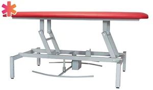 Стол для Бобат терапии «Кинезо Эксперт» МАД8683
