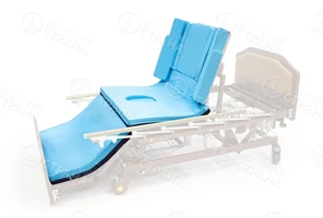 Матрас МТ-150 для кроватей REVEL NEW, REMEKS, REALTA МЕТ8722