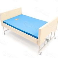 Матрас медицинский ММ-180 для кровати MET LARGO МЕТ8723