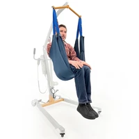 Подвес-гамак для подъемника  RC-400 Extra Comfort МЕТ8729