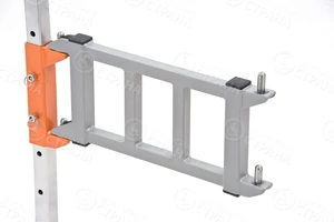 Кронштейн для подъемника TITAN M МЕТ8735