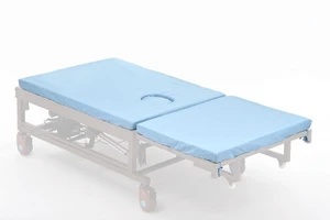 Комплект простыней для функциональной кровати EVA МЕТ8752