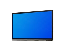 Интерактивная панель Crystal FL0355 D2 UTS8852