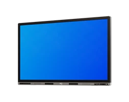 Интерактивная панель Crystal FL0365 D2 UTS8853