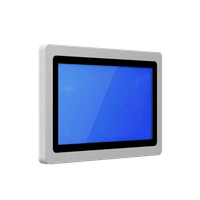 Интерактивная панель FLY W 24 UTS8856