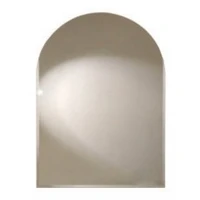 Зеркало Арка 30х40 9329