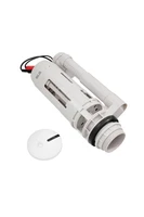 Сенсорный смыв для унитаза DSTRANA