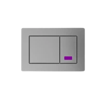 Сенсорная кнопка смыва для инсталляции SANTEYA SENSOR 9386