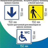 takutomo315様、専用 Считыватель Touch Memory JSB KTMN-15М купить в Москве, доставка по