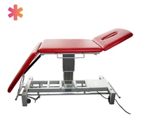 Стол массажный Кинезо