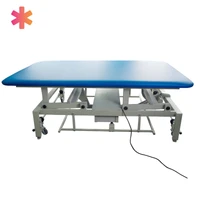 Стол массажный Бобат