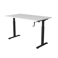 стол для инвалидов регулируемый