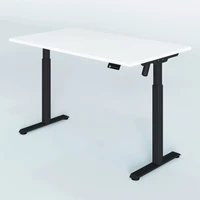 Стол для инвалидов с электроприводом