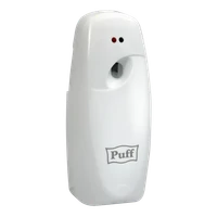 Освежитель воздуха DS-6110 автоматический 1402.107