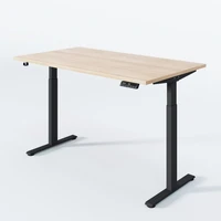 Стол для инвалидов с электроприводом ES2096