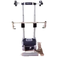Лестничный подъемник с колесами (ступенькоход) VIMEC T11 VIMEC T11
