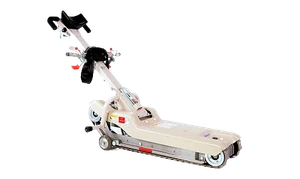 Лестничный Мобильный подъемник Standard SA-3 6086