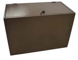 Шкаф для подъёмника БАРС 2899