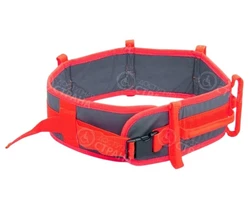 Пояс безопасности пациента с рукоятками для сопровождающего  RP-200 Надежная поддержка МЕТ8745