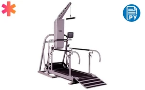 Тредмил «Реатерра Нейро» МАД8674