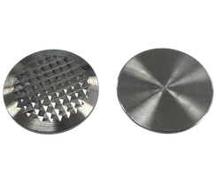 Тактильный конус для приклеивания