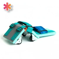 Тренажер для разработки кисти и локтевого сустава ГЕР32228