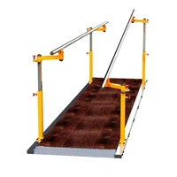 Брусья реабилитационные Тип 1 ГР4189