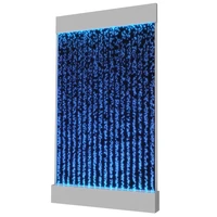 Пузырьковая панель с подсветкой 8810