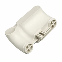 Окончание для поручня DS HS-616B 9914