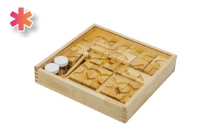 Комплект психолога  «Концентрация и внимание» ПР88